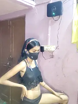 Thaper Meera2 online show from 03.17.26