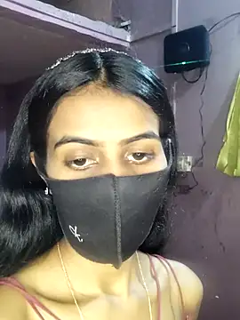 Thaper Meera2 online show from 03.23.26