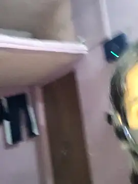 Thaper Meera2 online show from 03.29.26