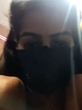 Thaper Meera2 online show from 03.30.26