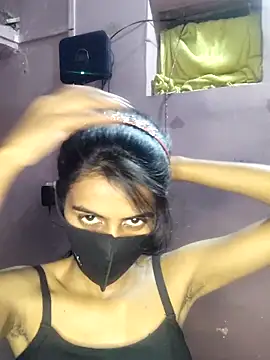 Thaper Meera2 online show from 03.31.26