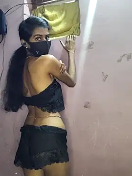 Thaper Meera2 online show from 04.18.26