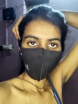 Thaper Meera2 online show from 04.18.26