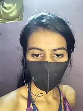 Thaper Meera2 online show from 04.21.26