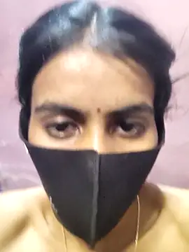 Snapshot of Thaper_Meera2 chatting on 04.22.26 Thaper Meera2 online show from 04.22.26