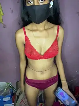 Snapshot of Thaper_Meera2 chatting on 05.30.26 Thaper Meera2 online show from 05.30.26