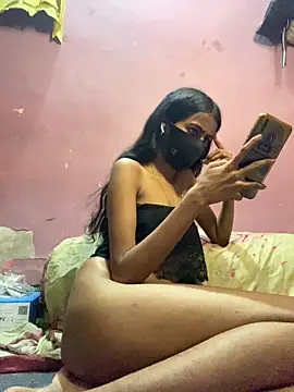 Snapshot of Thaper_Meera2 chatting on 06.05.26 Thaper Meera2 online show from 06.05.26