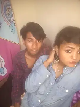 Freakingromance online show from 02.09.26