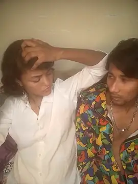 Freakingromance online show from 02.18.26