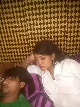 Freakingromance online show from 03.12.26