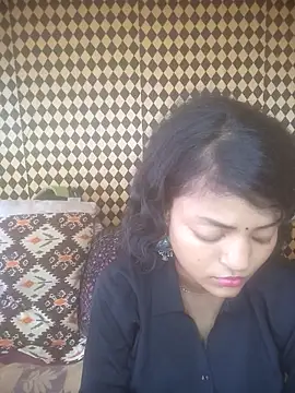 Freakingromance online show from 03.16.26