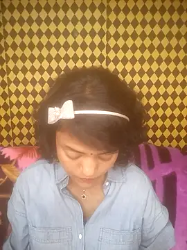 Freakingromance online show from 03.21.26