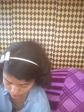 Freakingromance online show from 03.22.26