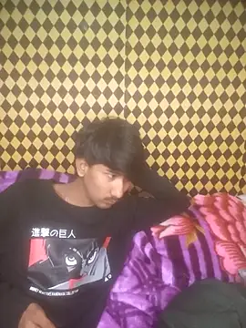 Freakingromance online show from 03.22.26