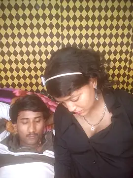 Freakingromance online show from 03.23.26