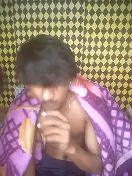 Freakingromance online show from 03.25.26