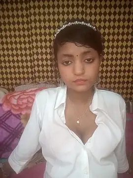 Freakingromance online show from 04.13.26