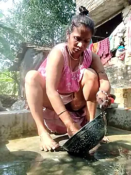 Sweet-chum online show from 01.13.26