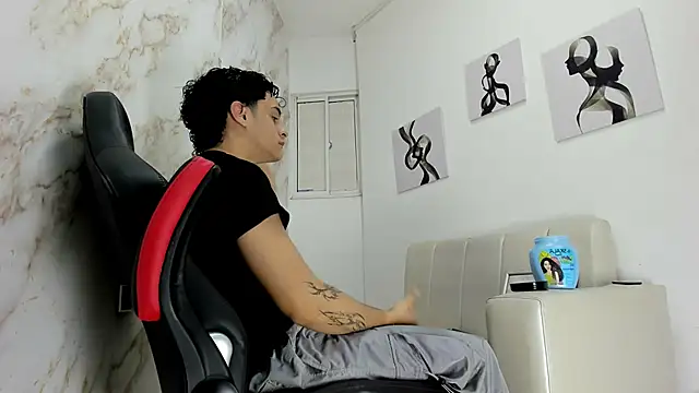 mikei banji online show from 11.25.25