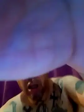 feoggt online show from 03.02.26