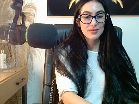 FilosofaNerd online show from 05.29.26
