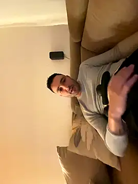 Sempresborroso 89 online show from 11.07.25