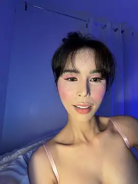 miss ditey09 online show from 04.16.26