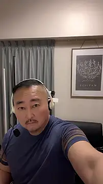 kentojp online show from 02.02.26