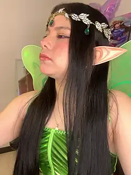 violettabond online show from 01.19.26