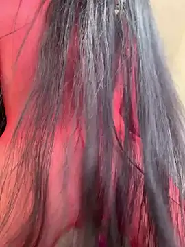 Snapshot of violettabond chatting on 04.06.26 violettabond online show from 04.06.26