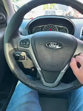 guipariss online show from 12.05.25