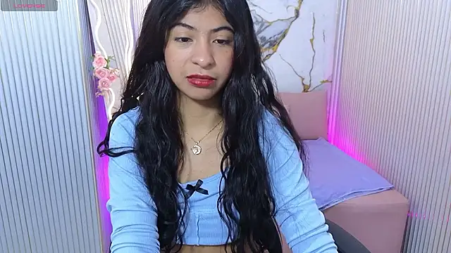 Sandyy tay online show from 03.28.26