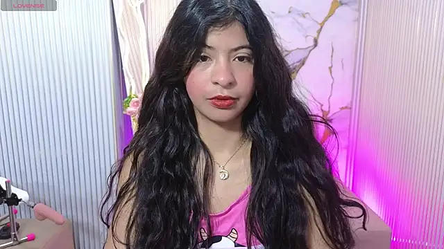 Sandyy tay online show from 04.08.26