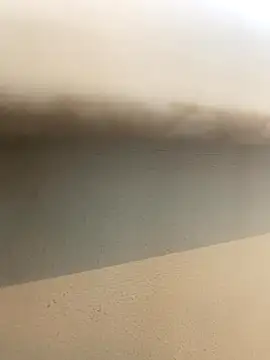 Snapshot of MorenoVelvet chatting on 12.14.25 MorenoVelvet online show from 12.14.25