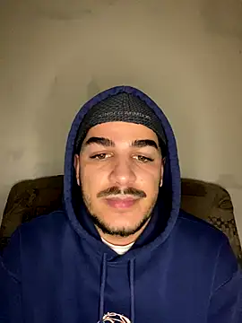 Snapshot of MorenoVelvet chatting on 12.21.25 MorenoVelvet online show from 12.21.25