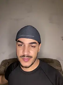 Snapshot of MorenoVelvet chatting on 12.22.25 MorenoVelvet online show from 12.22.25