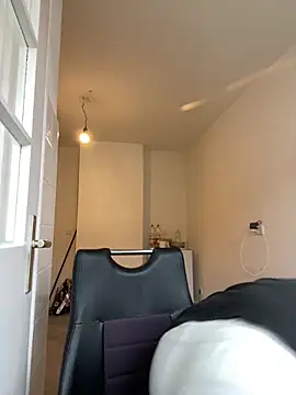 Snapshot of MorenoVelvet chatting on 01.17.26 MorenoVelvet online show from 01.17.26