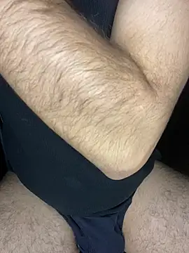 Snapshot of MorenoVelvet chatting on 02.21.26 MorenoVelvet online show from 02.21.26