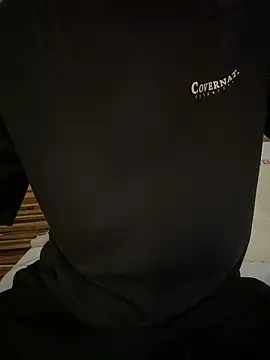 ilim111 online show from 11.24.25