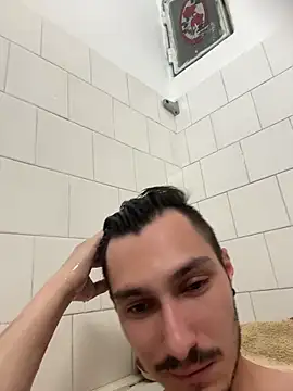 mihneaxxx online show from 04.23.26