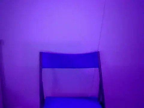 nikolasnik50 online show from 11.06.25