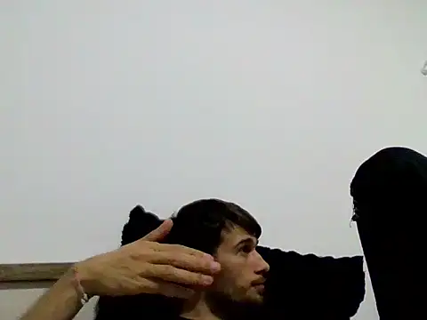 nikolasnik50 online show from 11.07.25