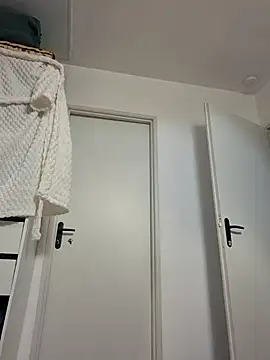 inamx69x online show from 11.18.25