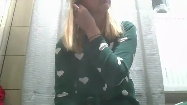 dirty sasha00 online show from 01.06.26