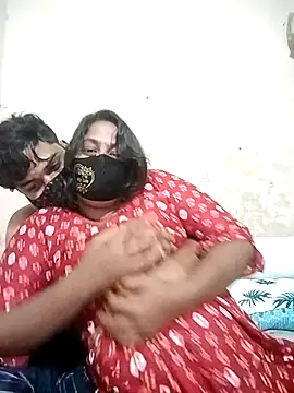 Sexybou69xh online show from 11.07.25