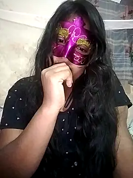 Sexybou69xh online show from 11.28.25