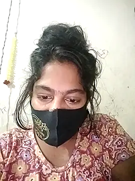 Sexybou69xh online show from 11.30.25