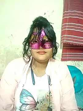 Sexybou69xh online show from 04.09.26