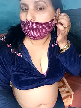 Anjali-25 online show from 11.29.25