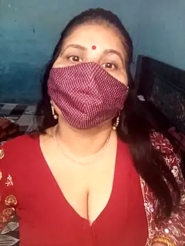Anjali-25 online show from 12.16.25